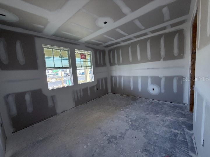 Image 15 of 34 For 30141 Misty Pines Road