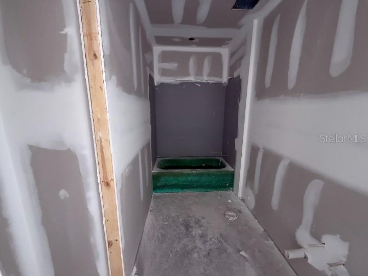 Image 16 of 34 For 30141 Misty Pines Road