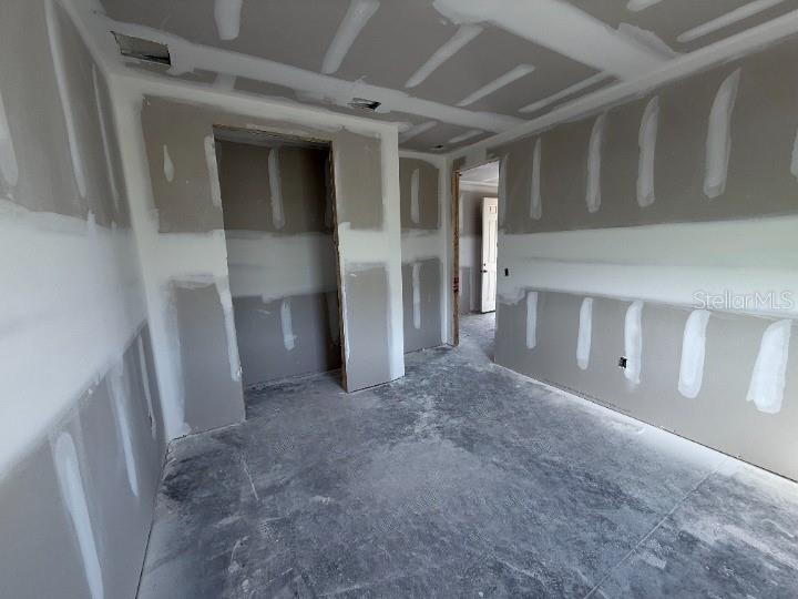 Image 17 of 34 For 30141 Misty Pines Road