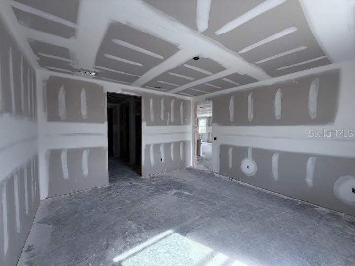 Image 19 of 34 For 30141 Misty Pines Road