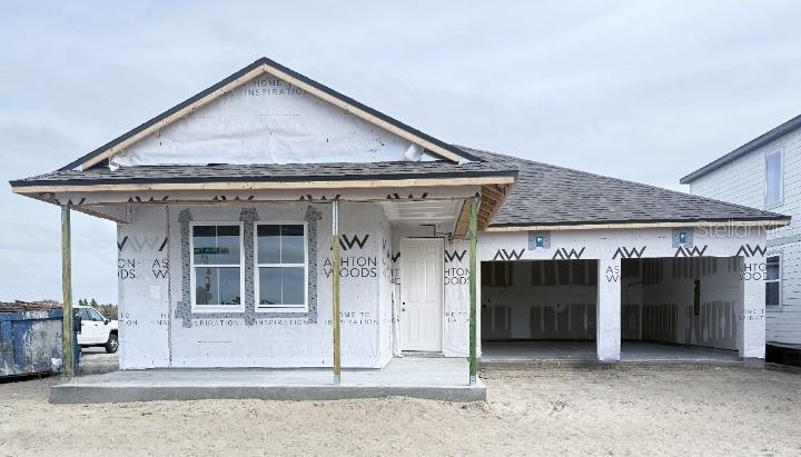 Image 2 of 34 For 30141 Misty Pines Road