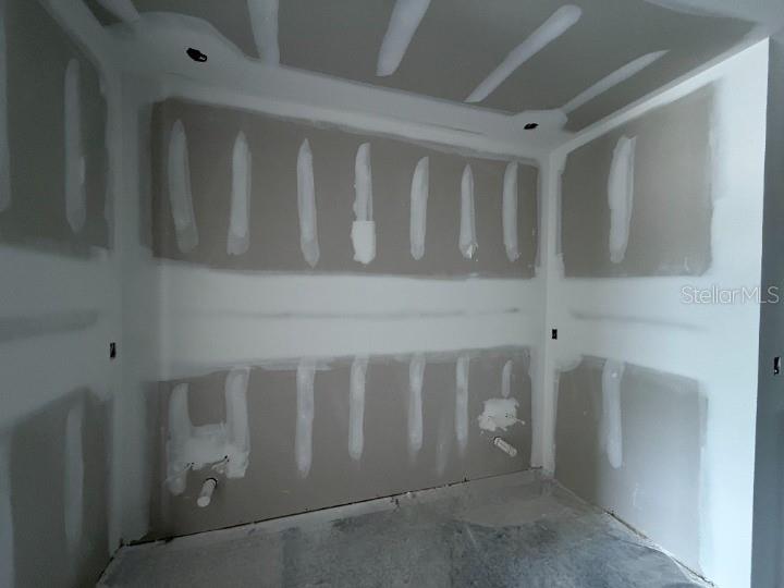 Image 21 of 34 For 30141 Misty Pines Road