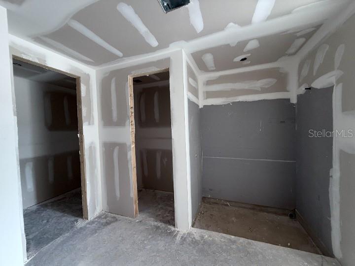 Image 22 of 34 For 30141 Misty Pines Road