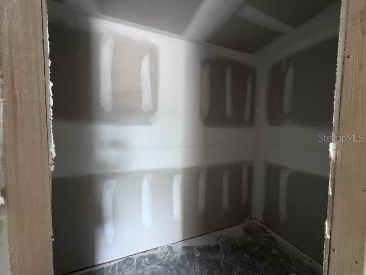 Image 23 of 34 For 30141 Misty Pines Road