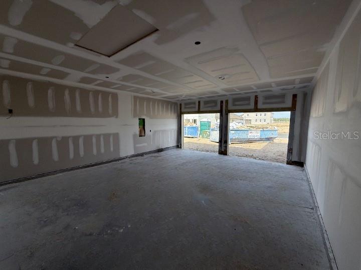 Image 24 of 34 For 30141 Misty Pines Road