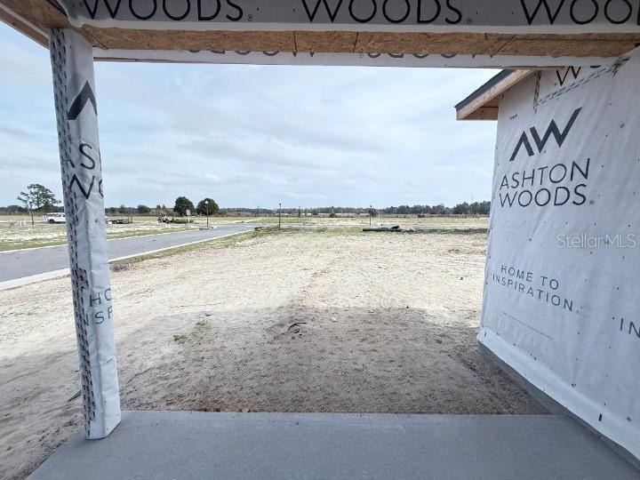 Image 25 of 34 For 30141 Misty Pines Road