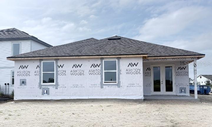 Image 26 of 34 For 30141 Misty Pines Road