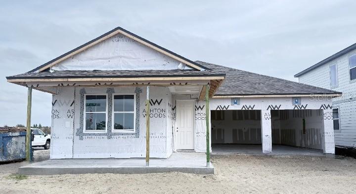 Image 3 of 34 For 30141 Misty Pines Road