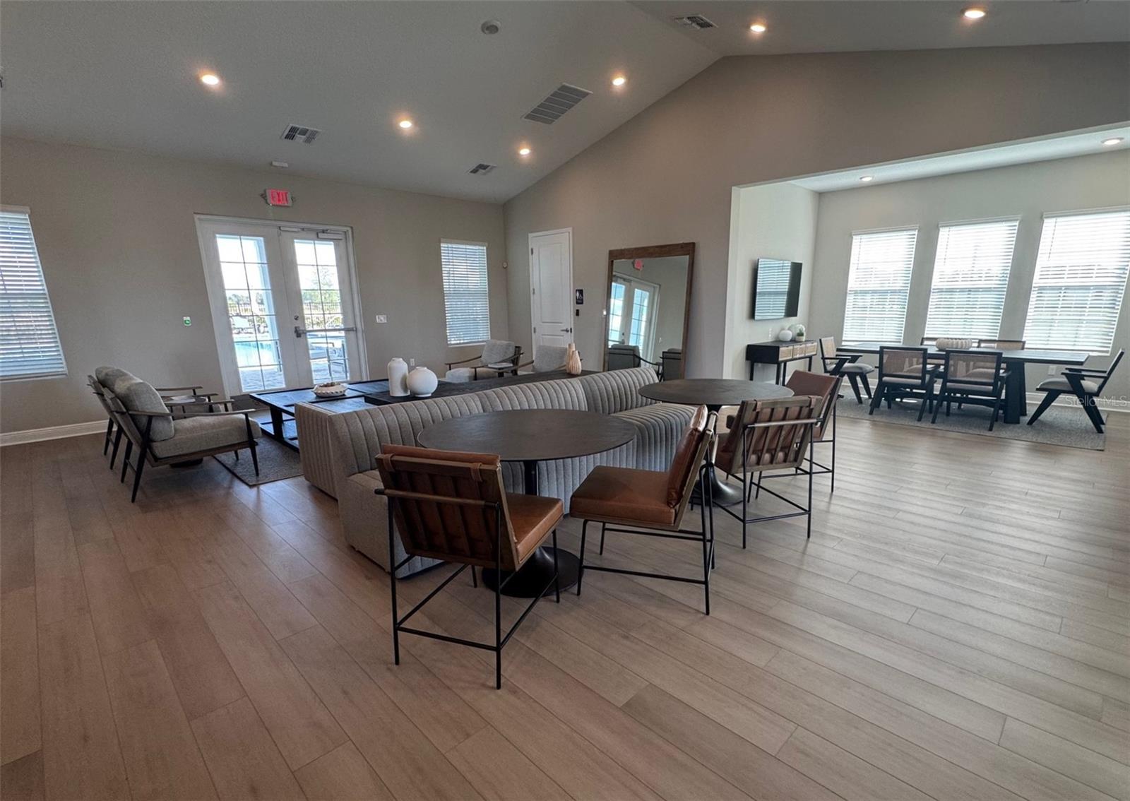 Image 33 of 34 For 30141 Misty Pines Road