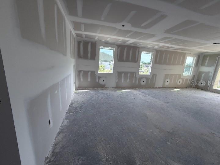 Image 4 of 34 For 30141 Misty Pines Road