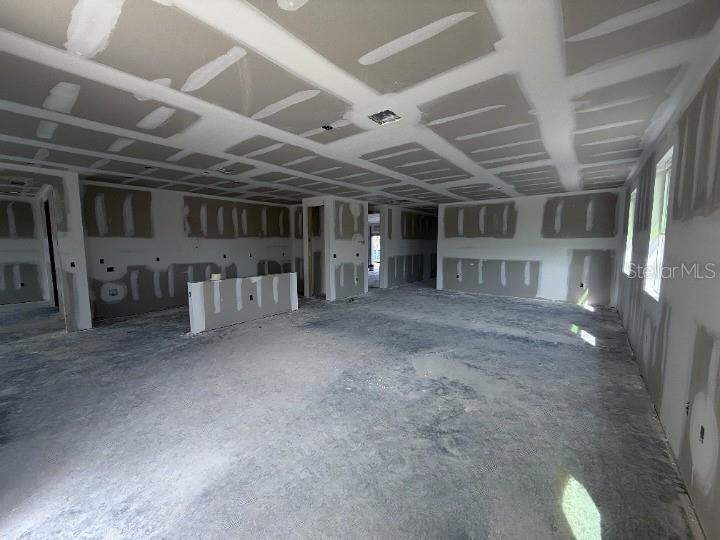 Image 5 of 34 For 30141 Misty Pines Road