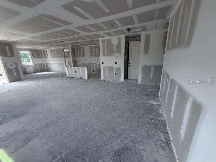 Image 7 of 34 For 30141 Misty Pines Road