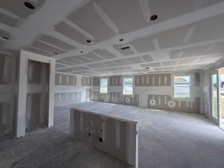 Image 8 of 34 For 30141 Misty Pines Road