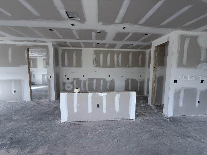 Image 9 of 34 For 30141 Misty Pines Road