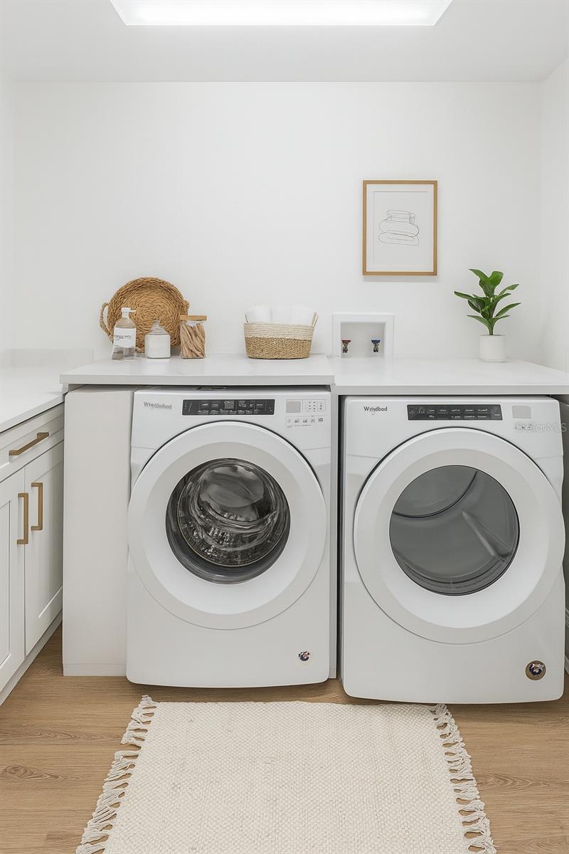 Image 22 of 40 For 445 33rd Avenue N