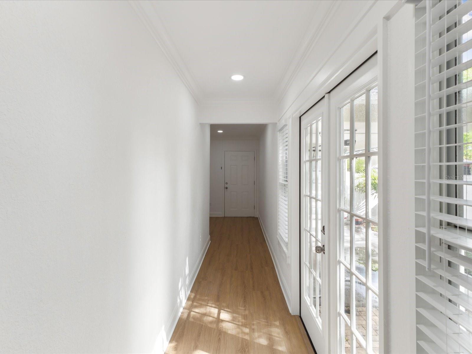 Image 30 of 40 For 445 33rd Avenue N