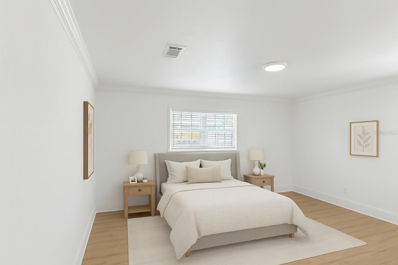 Image 31 of 40 For 445 33rd Avenue N