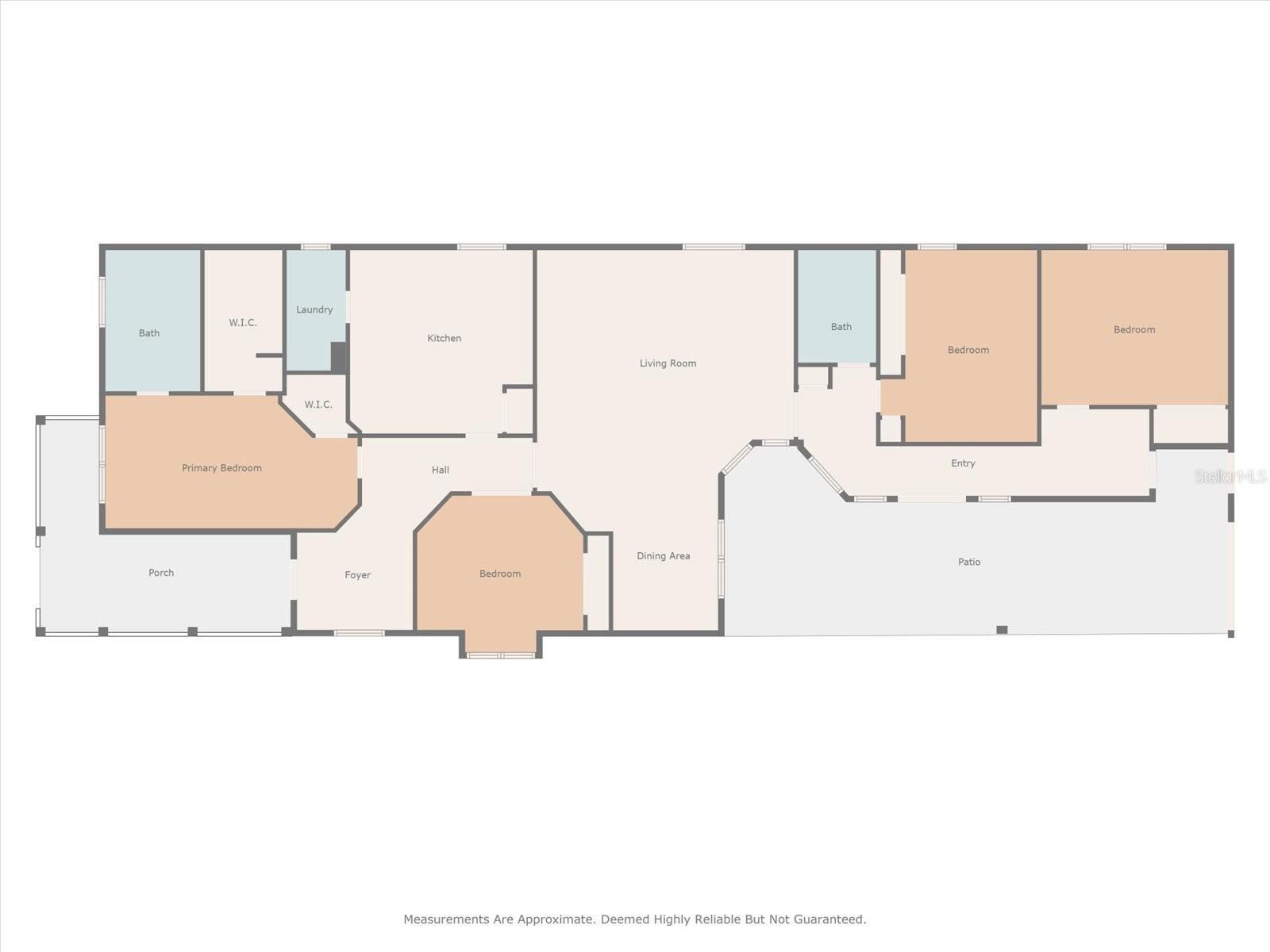 Image 40 of 40 For 445 33rd Avenue N