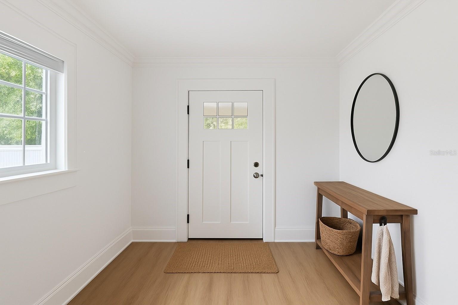 Image 5 of 40 For 445 33rd Avenue N