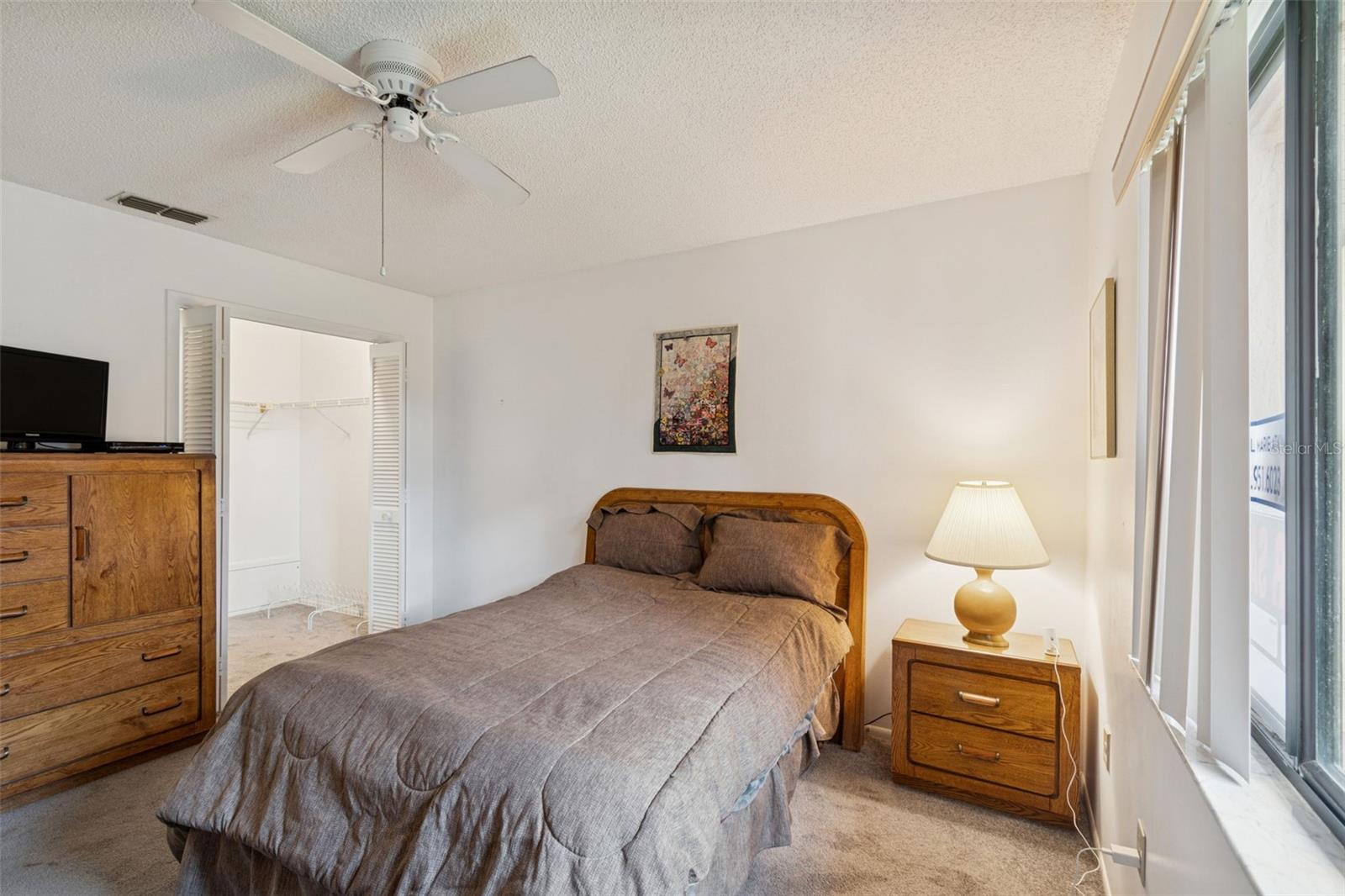 Image 11 of 39 For 7519 Greystone Drive