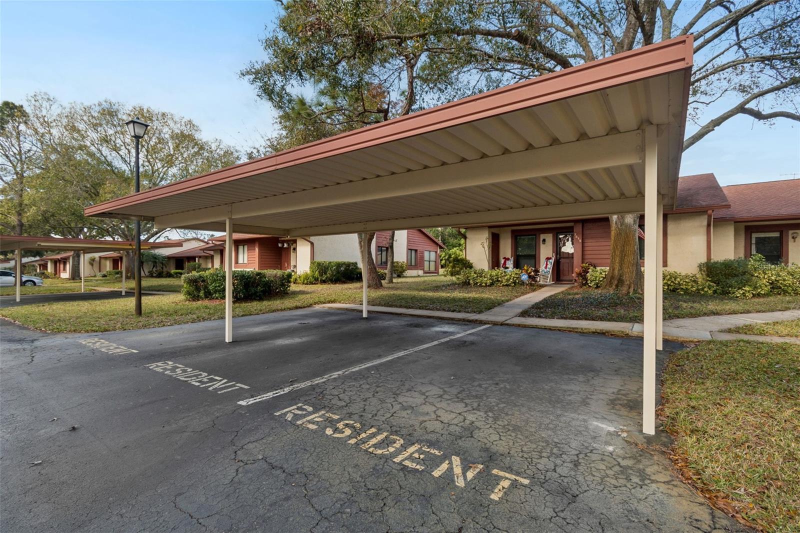 Image 17 of 39 For 7519 Greystone Drive