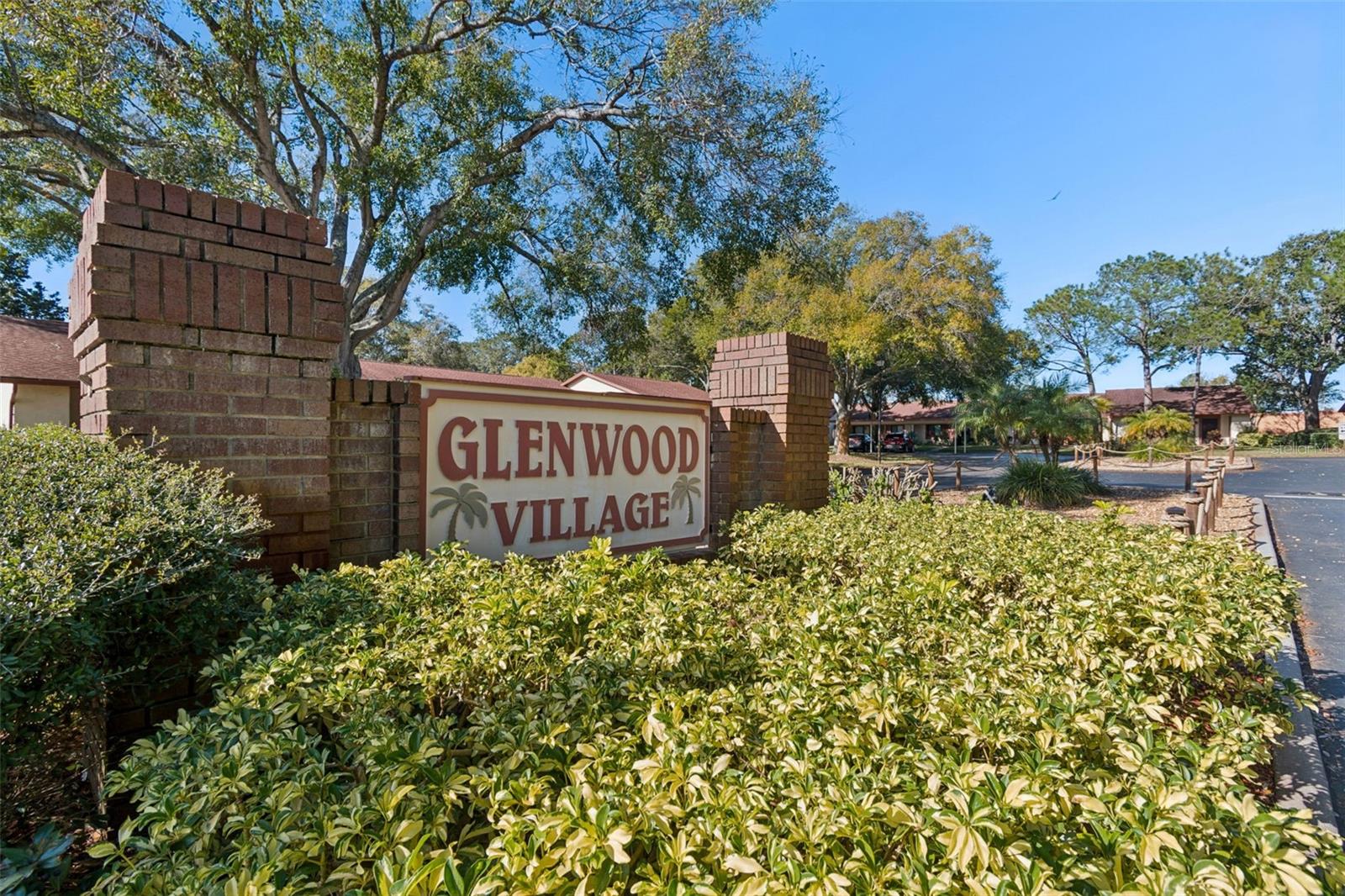 Image 19 of 39 For 7519 Greystone Drive