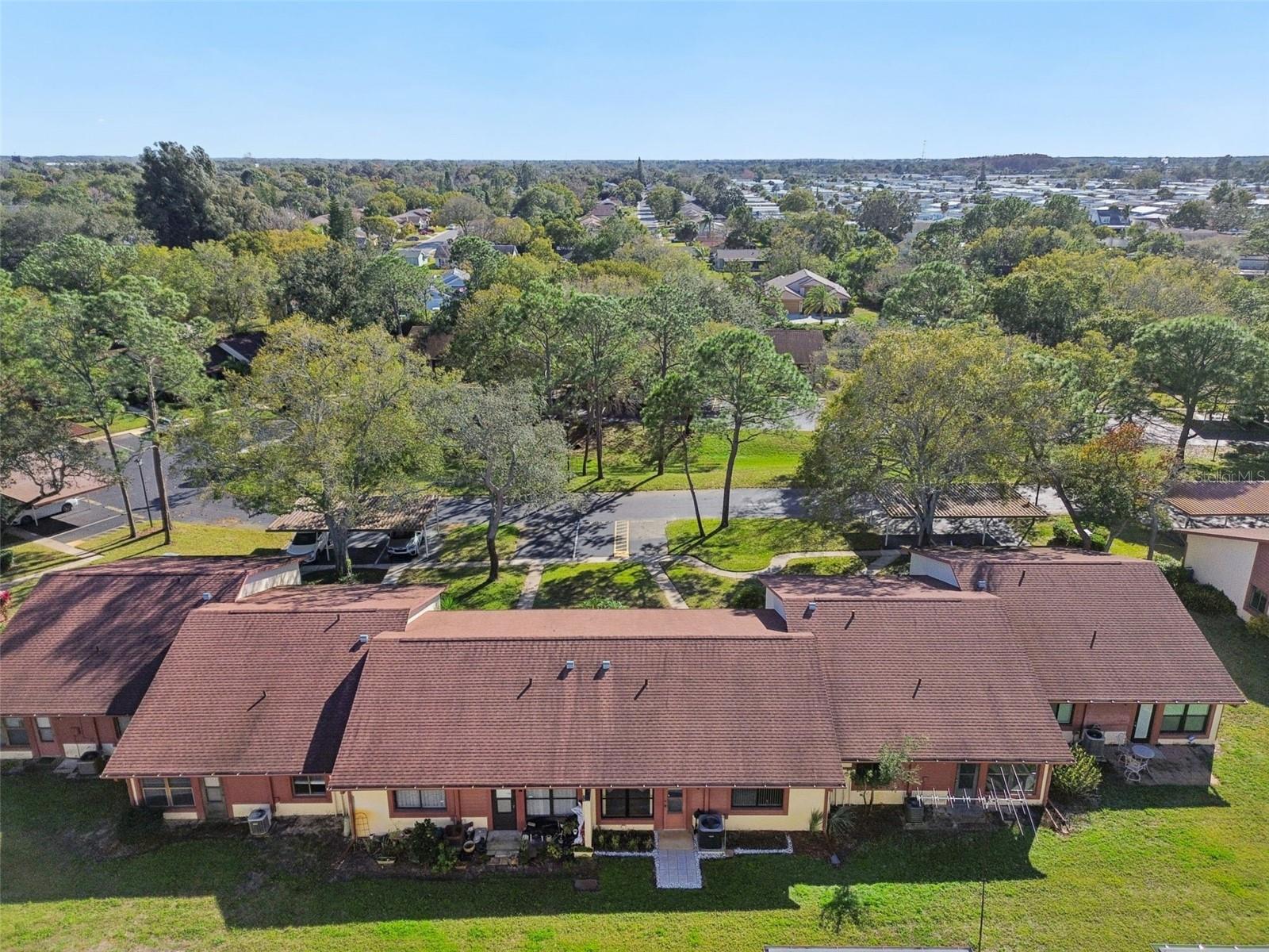 Image 21 of 39 For 7519 Greystone Drive