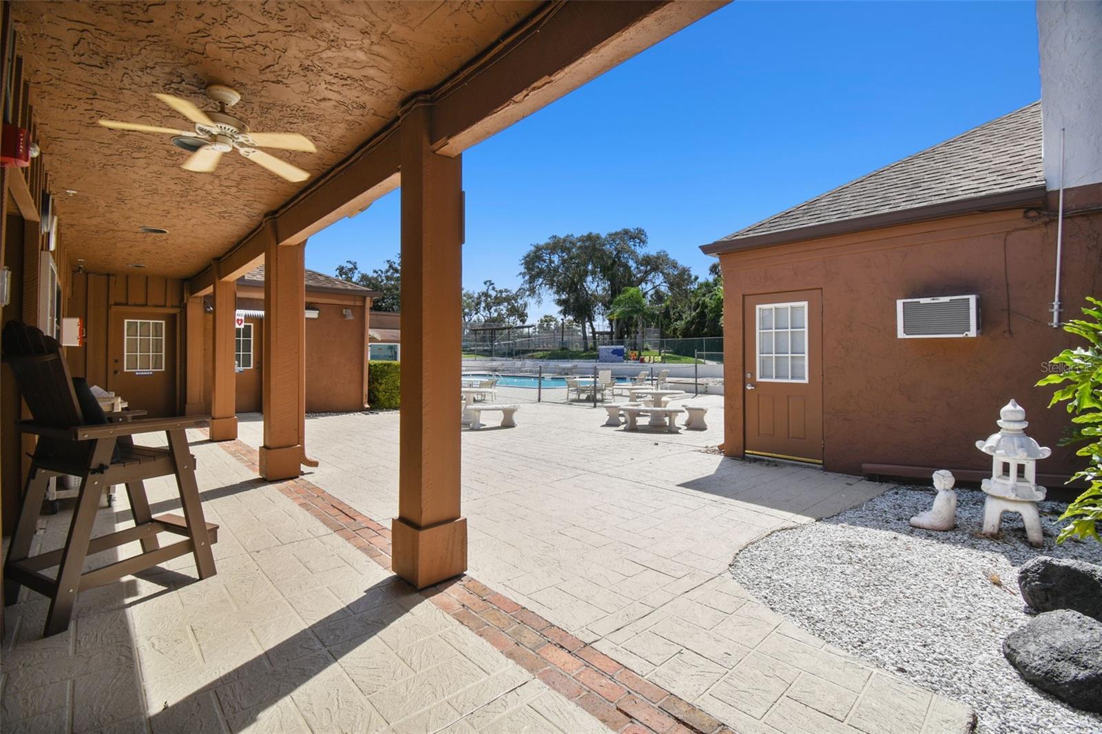 Image 23 of 39 For 7519 Greystone Drive