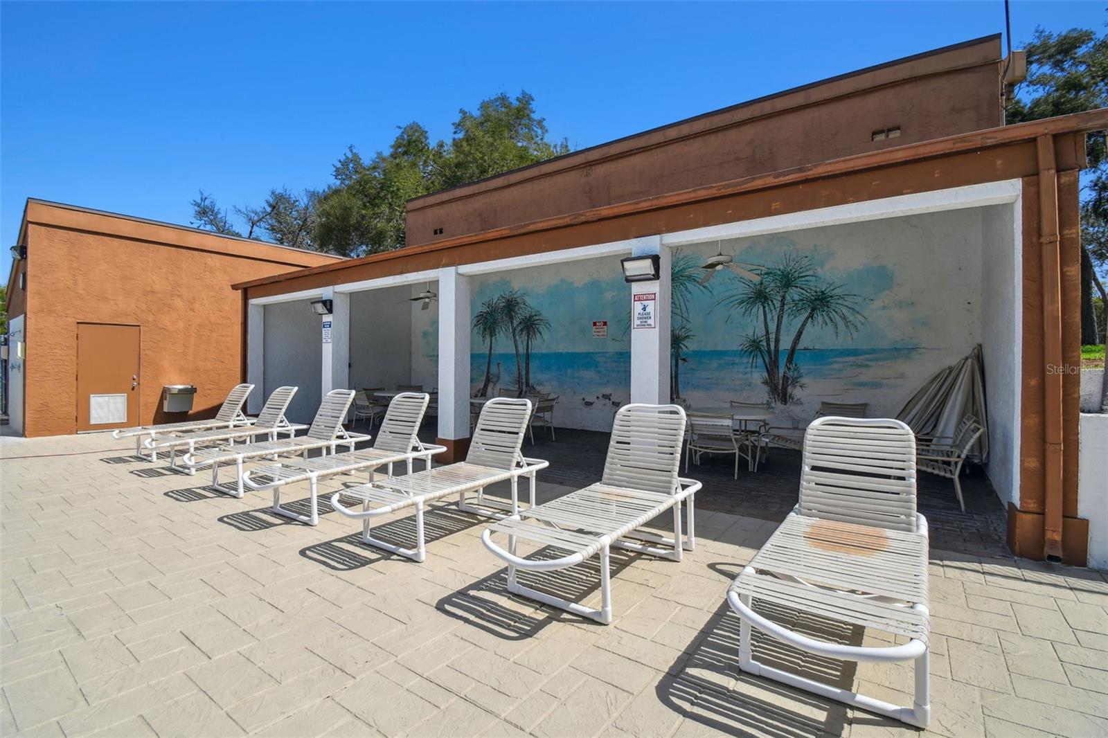 Image 30 of 39 For 7519 Greystone Drive