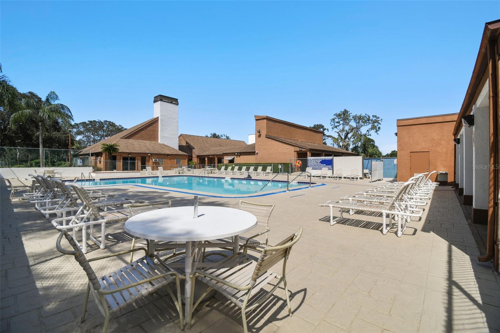 Image 31 of 39 For 7519 Greystone Drive