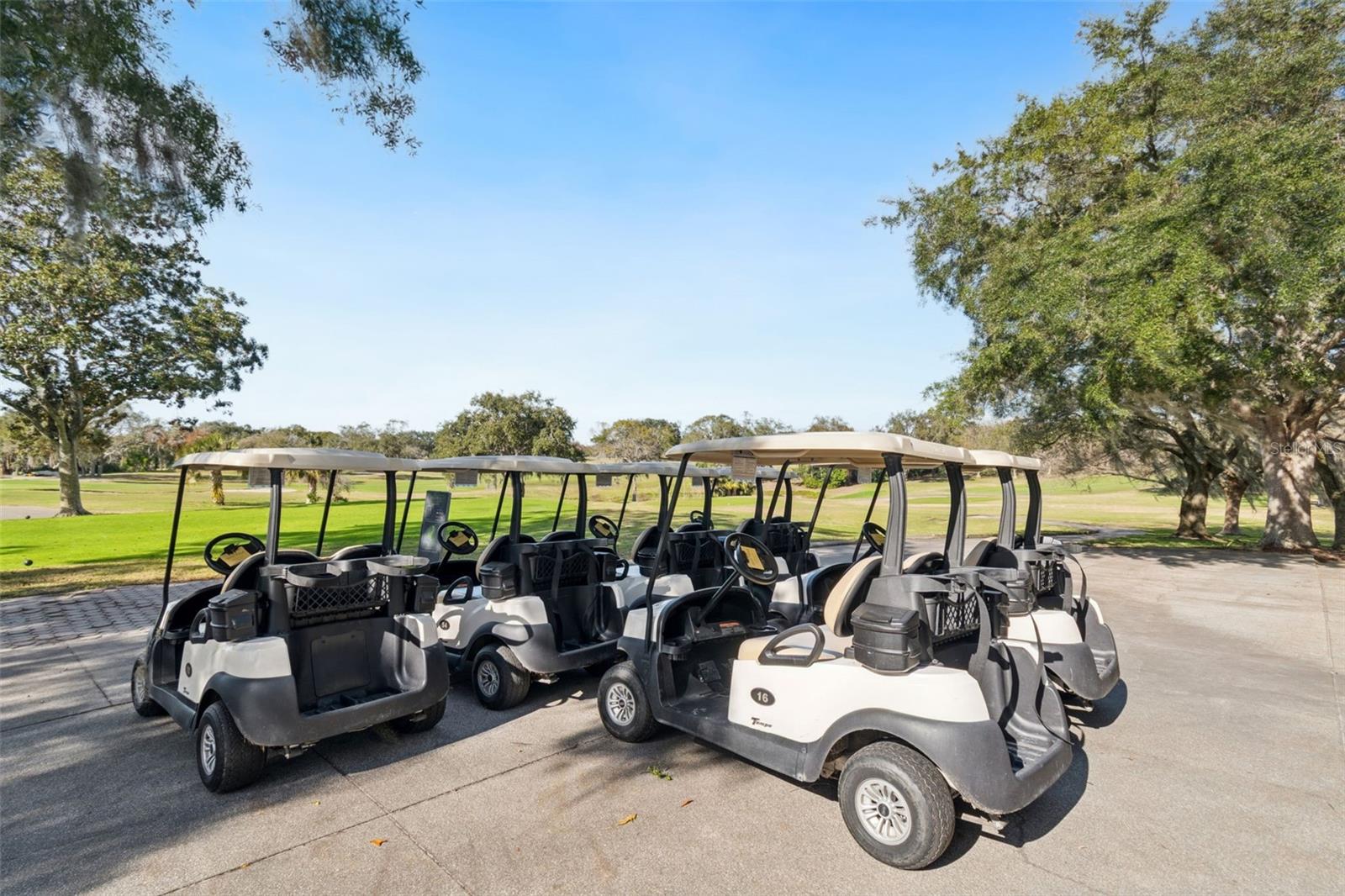 Image 33 of 39 For 7519 Greystone Drive