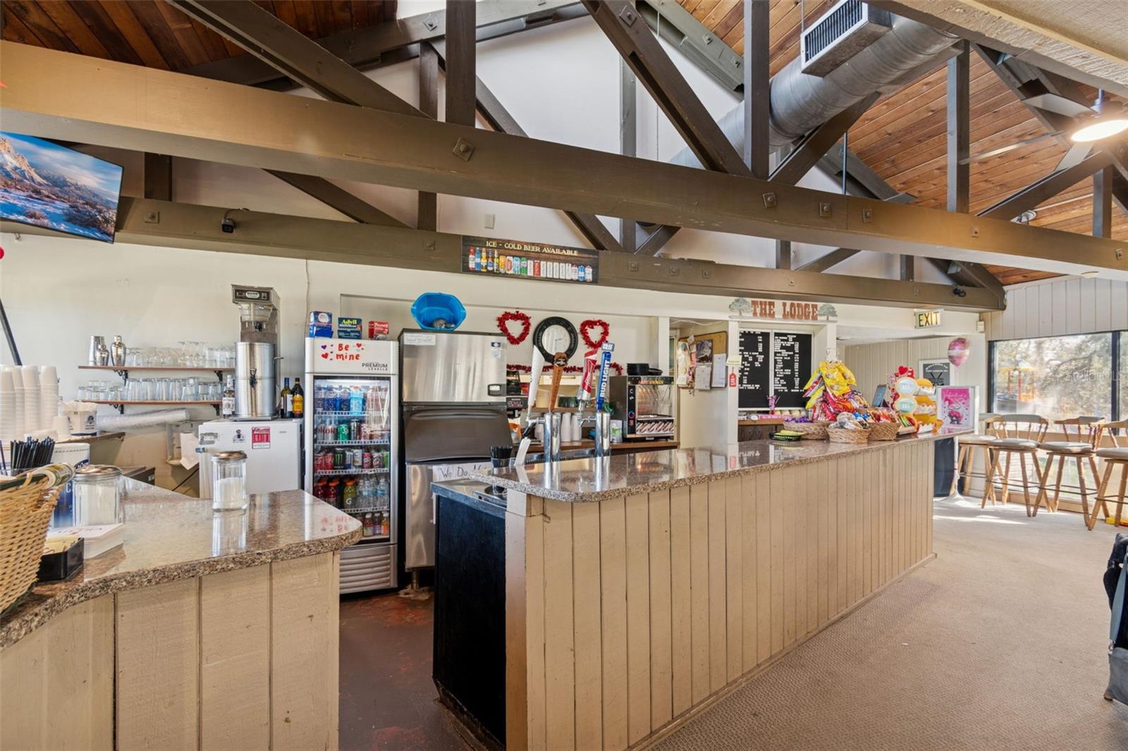 Image 35 of 39 For 7519 Greystone Drive