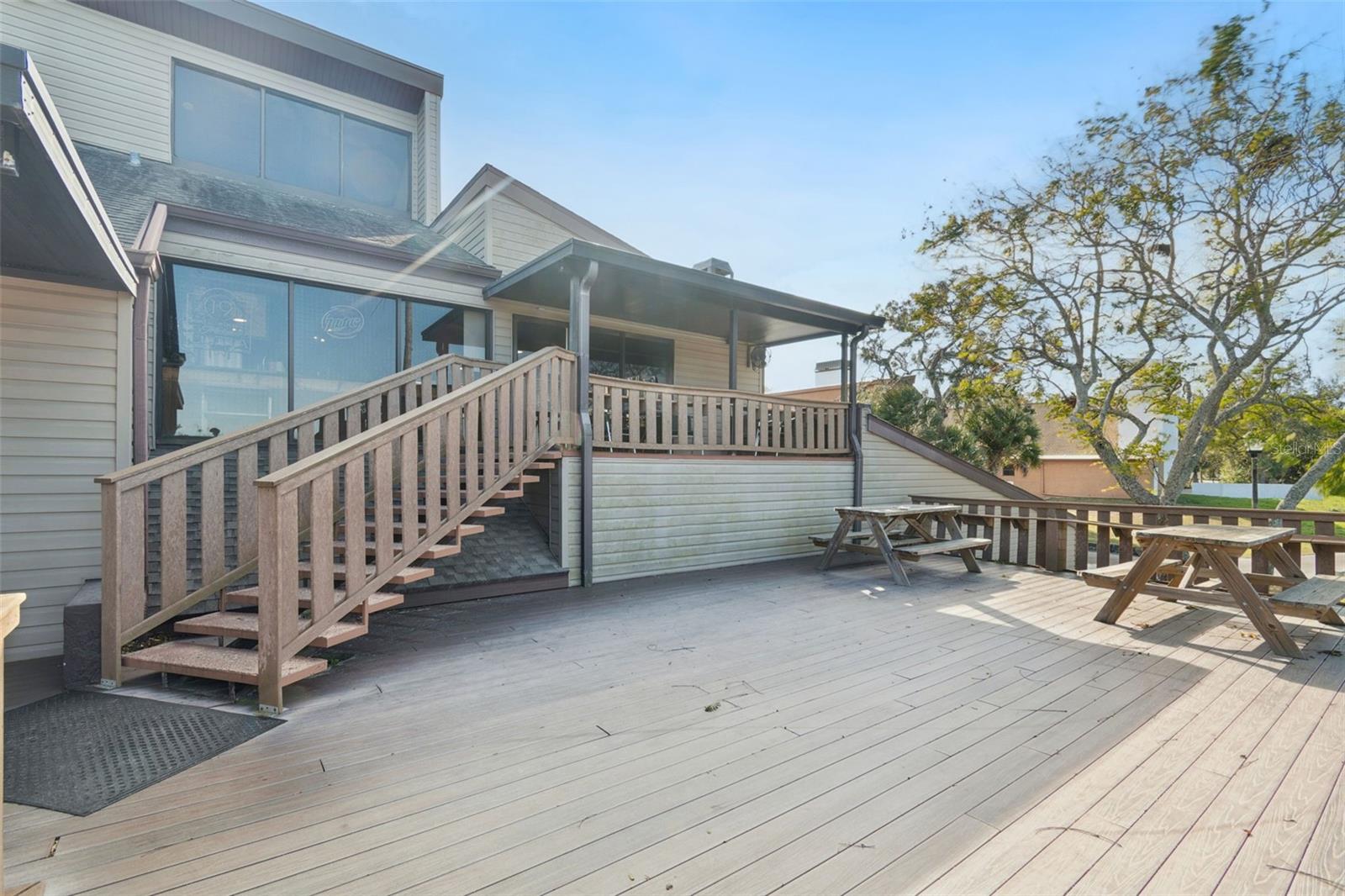 Image 36 of 39 For 7519 Greystone Drive