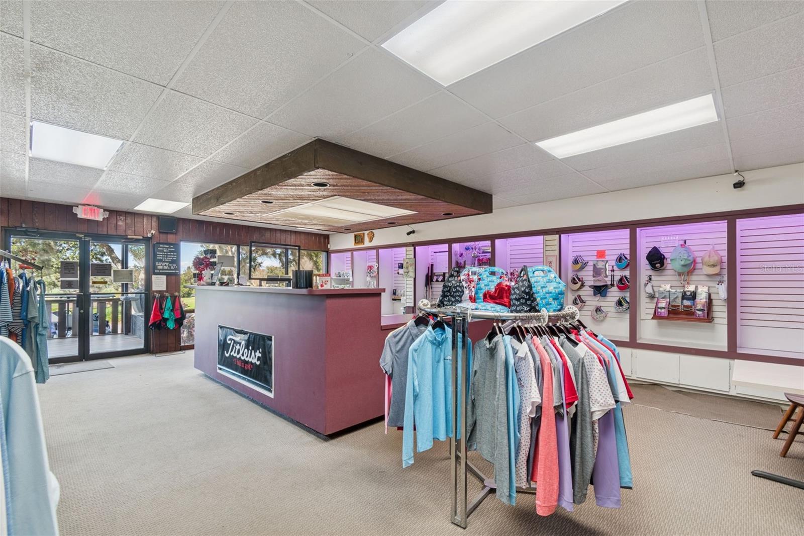 Image 37 of 39 For 7519 Greystone Drive