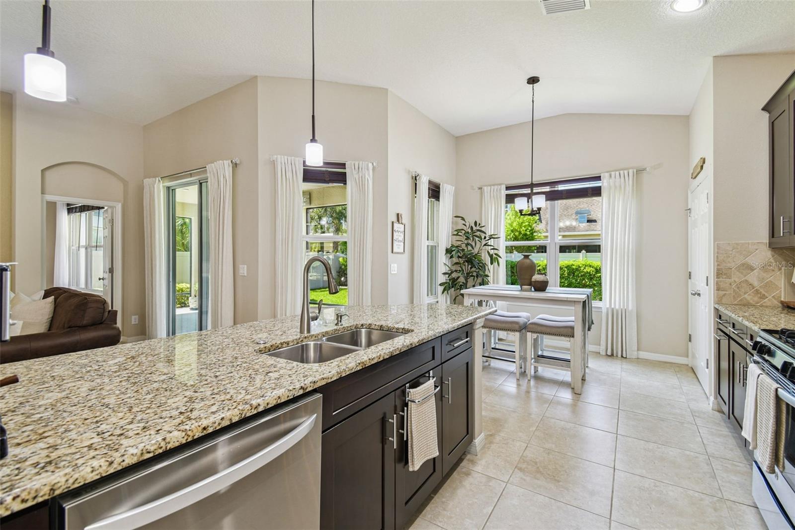 Image 10 of 92 For 9264 Bella Vita Circle