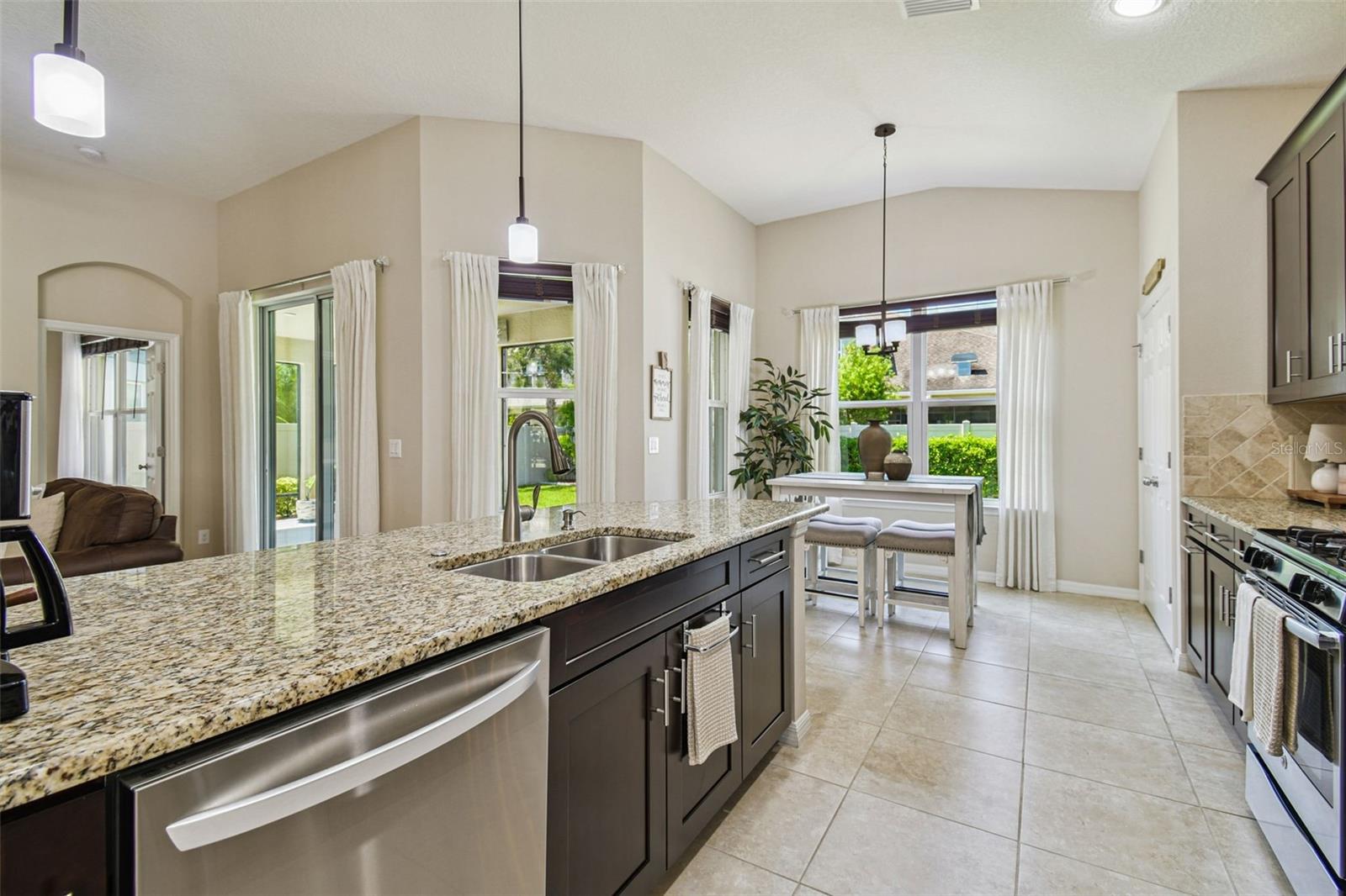 Image 11 of 92 For 9264 Bella Vita Circle