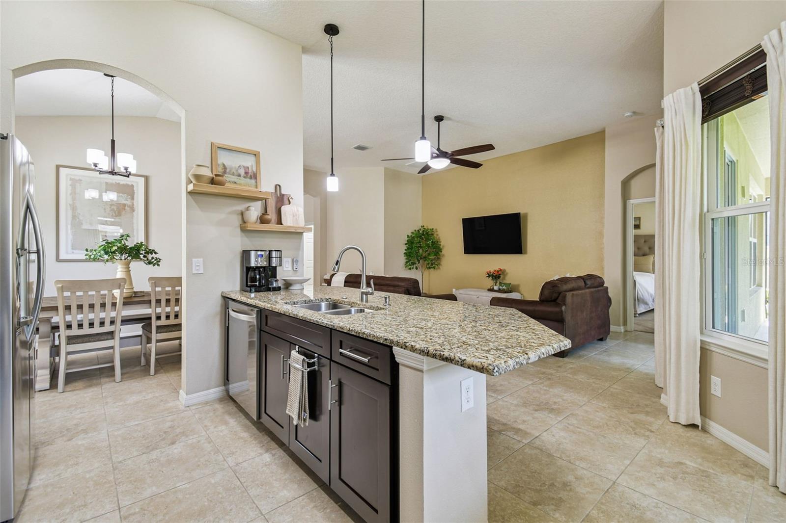 Image 12 of 92 For 9264 Bella Vita Circle