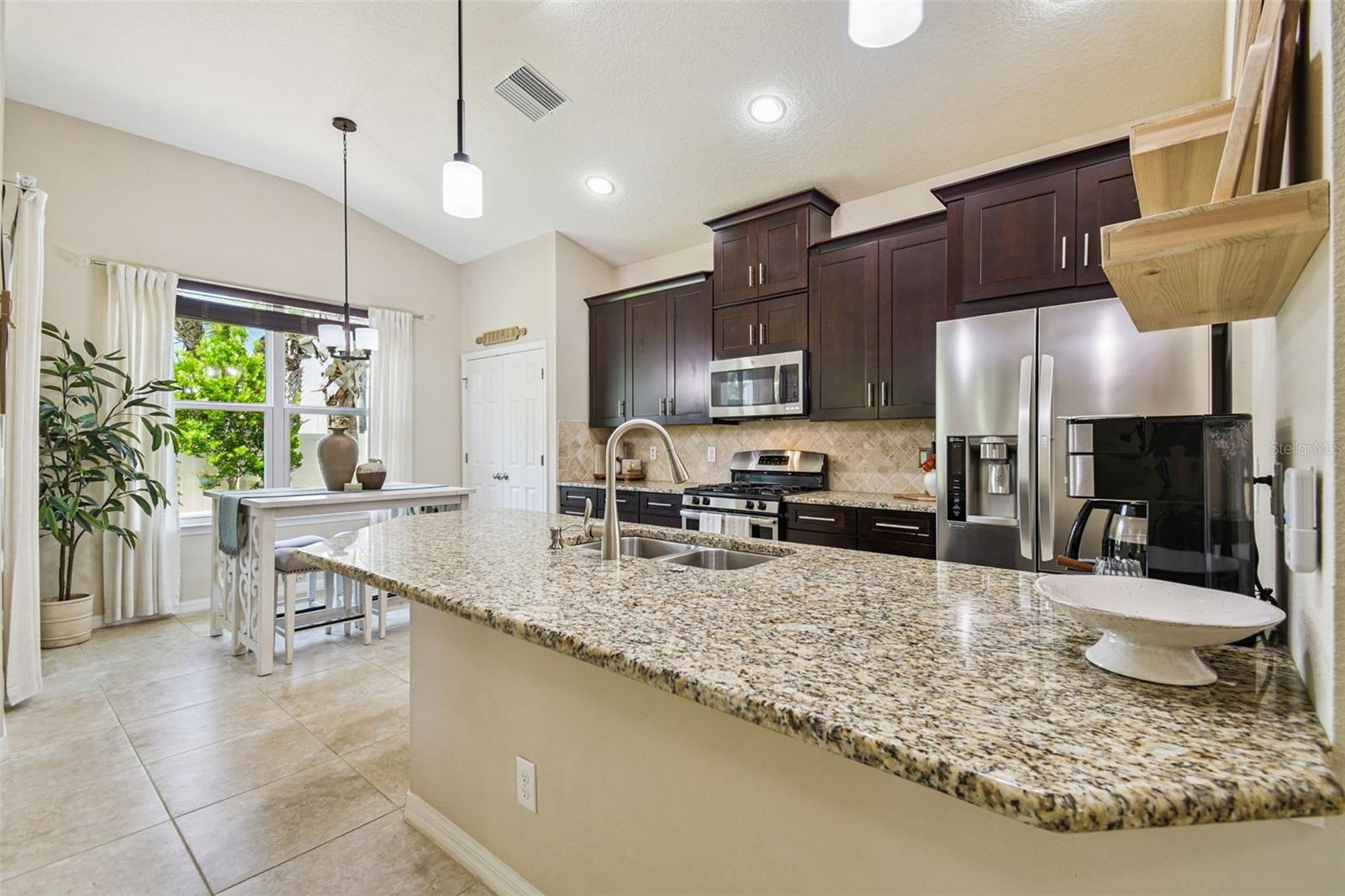 Image 13 of 92 For 9264 Bella Vita Circle