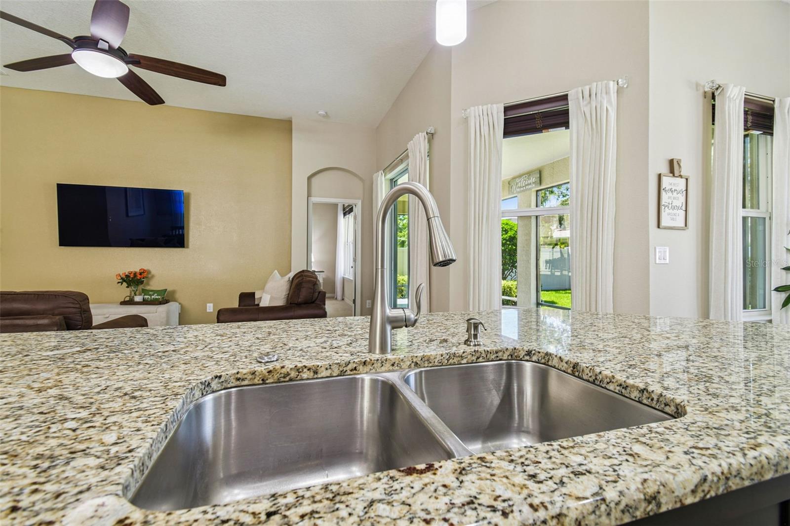 Image 14 of 92 For 9264 Bella Vita Circle