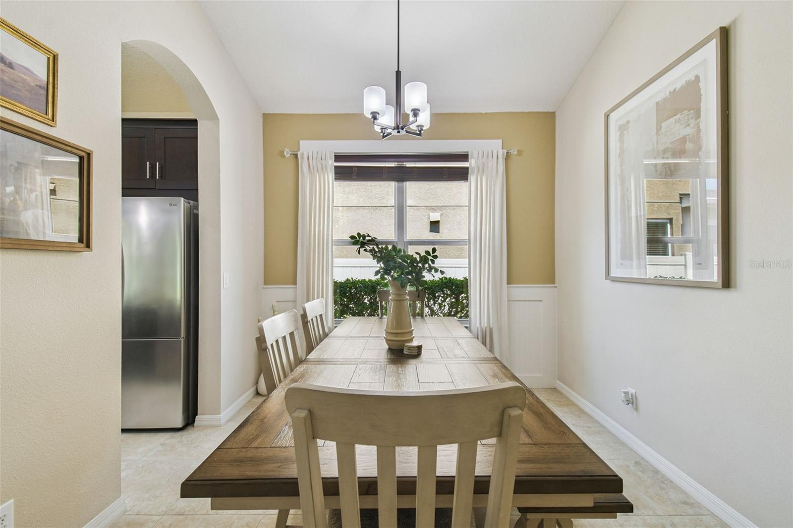 Image 15 of 92 For 9264 Bella Vita Circle