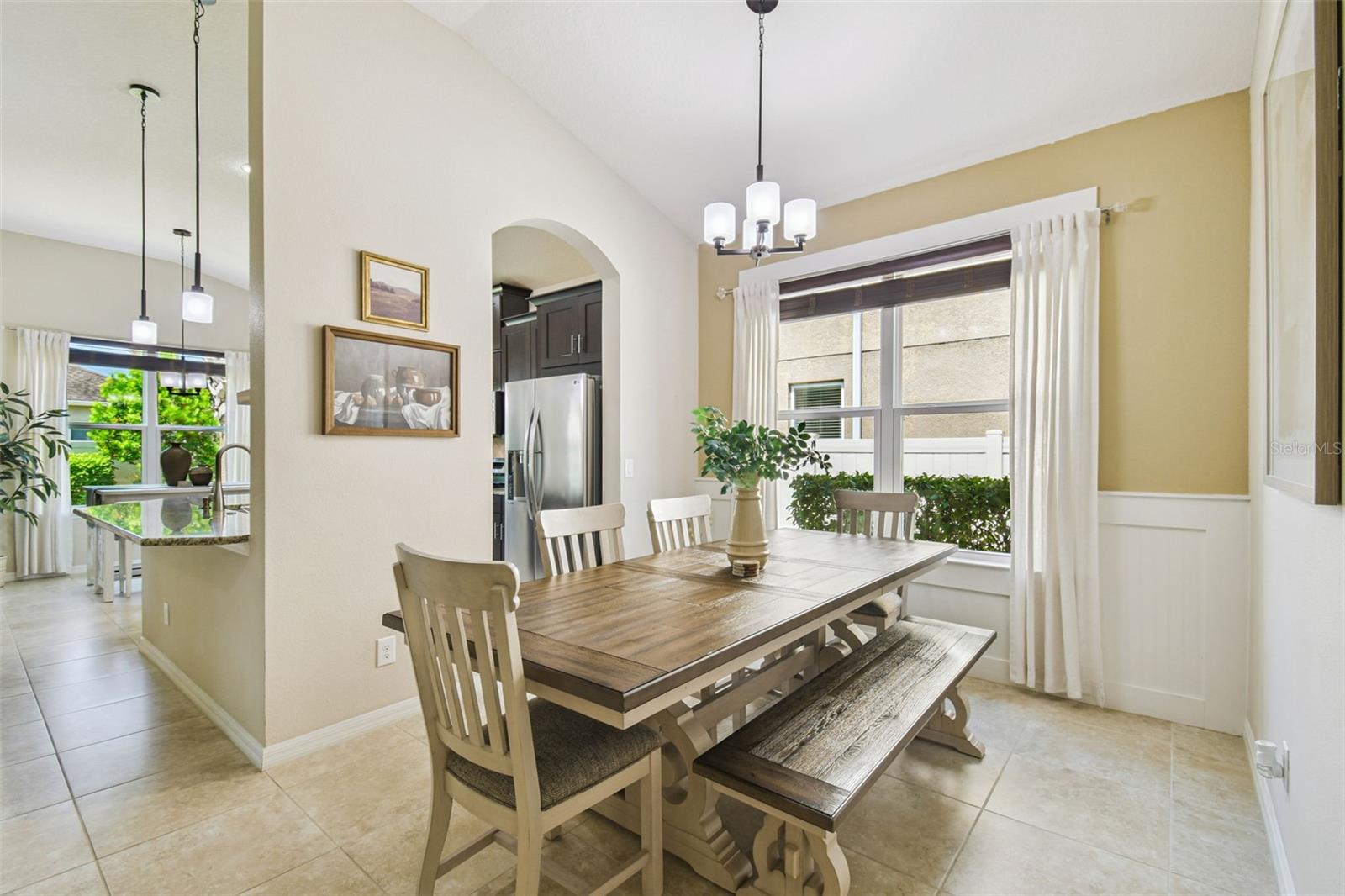 Image 16 of 92 For 9264 Bella Vita Circle