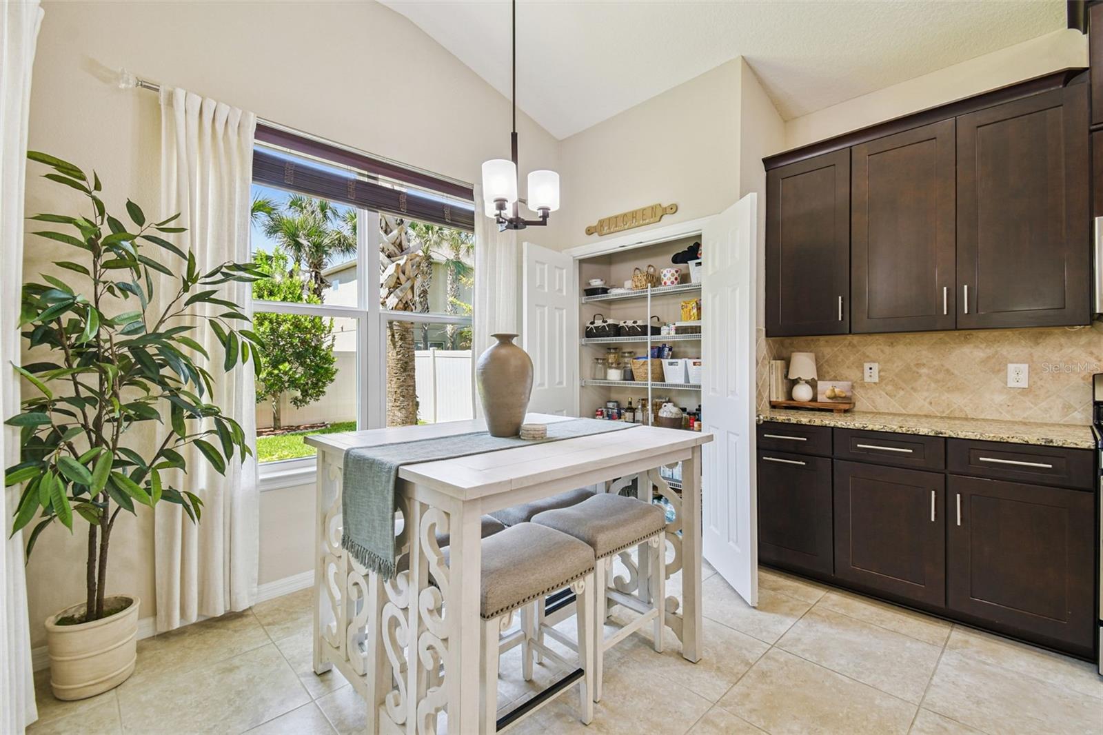 Image 17 of 92 For 9264 Bella Vita Circle