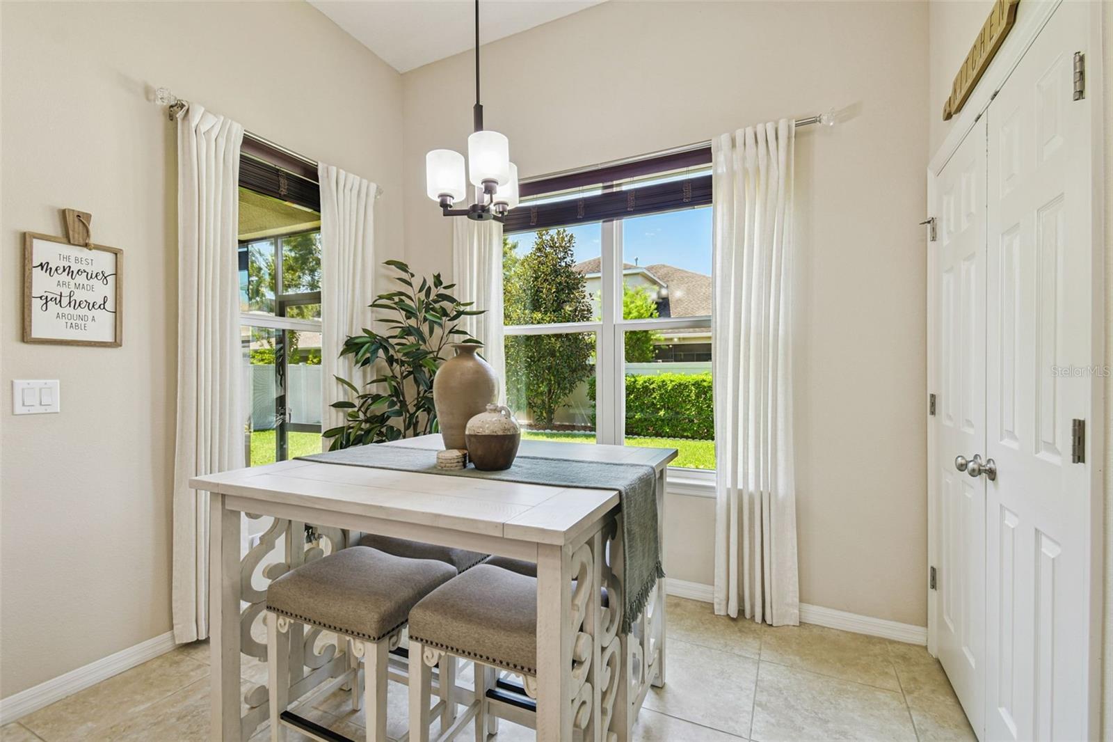 Image 18 of 92 For 9264 Bella Vita Circle