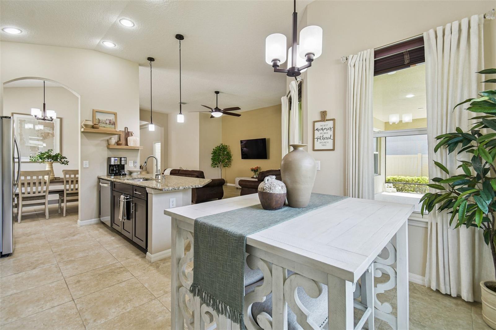 Image 19 of 92 For 9264 Bella Vita Circle