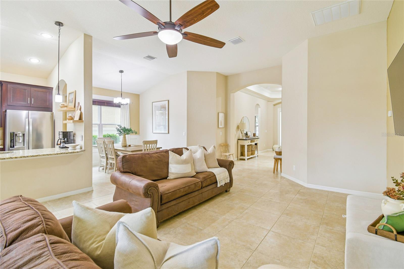 Image 20 of 92 For 9264 Bella Vita Circle