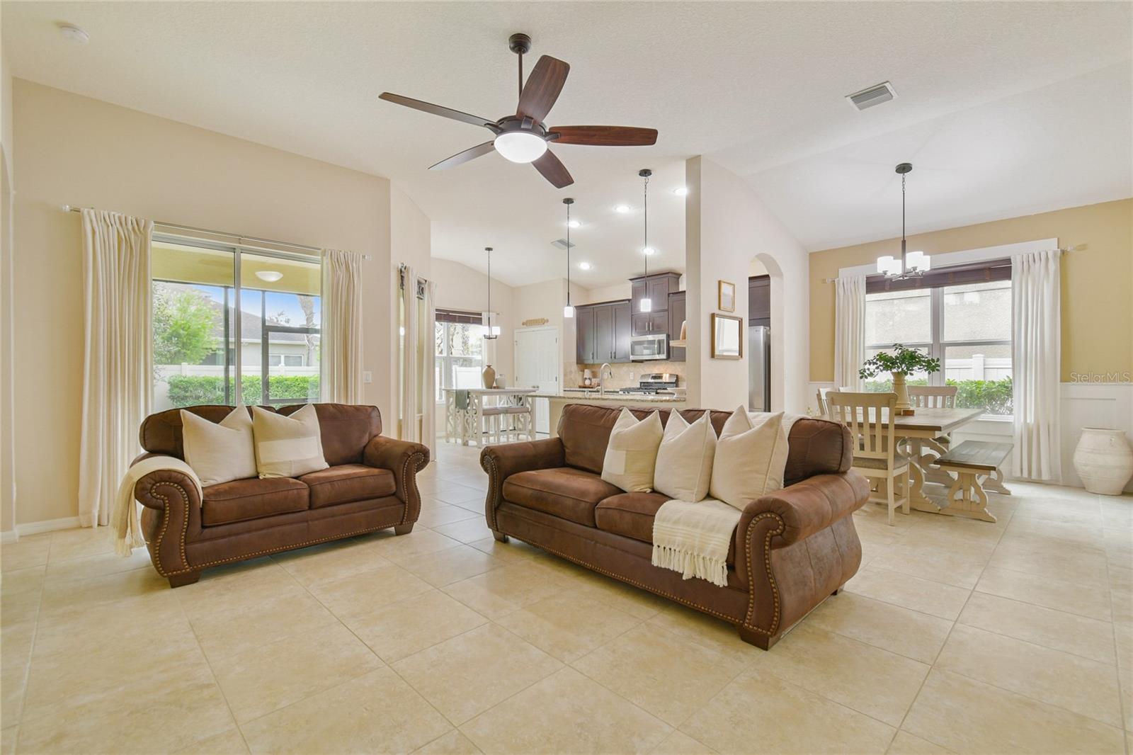 Image 21 of 92 For 9264 Bella Vita Circle