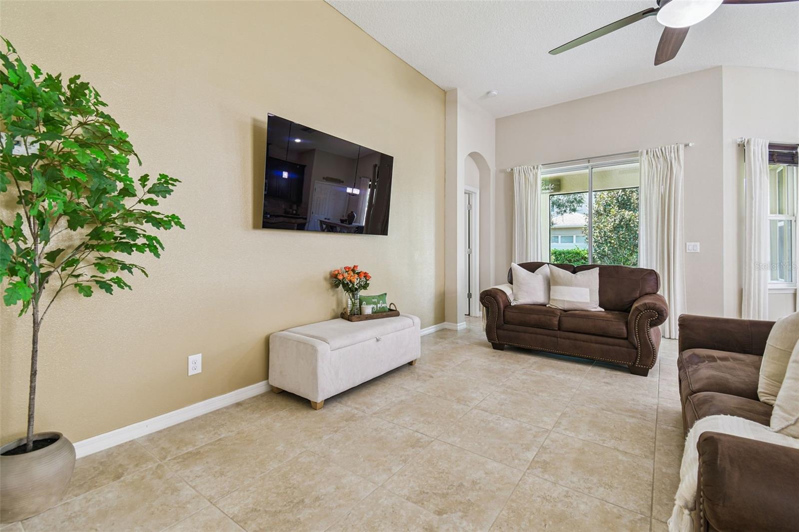 Image 22 of 92 For 9264 Bella Vita Circle