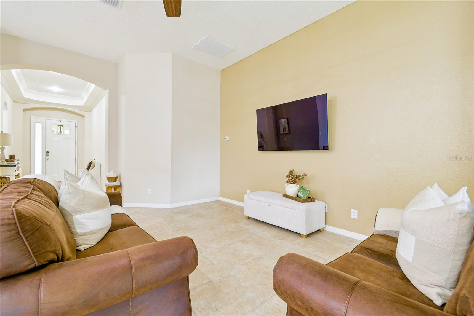 Image 23 of 92 For 9264 Bella Vita Circle