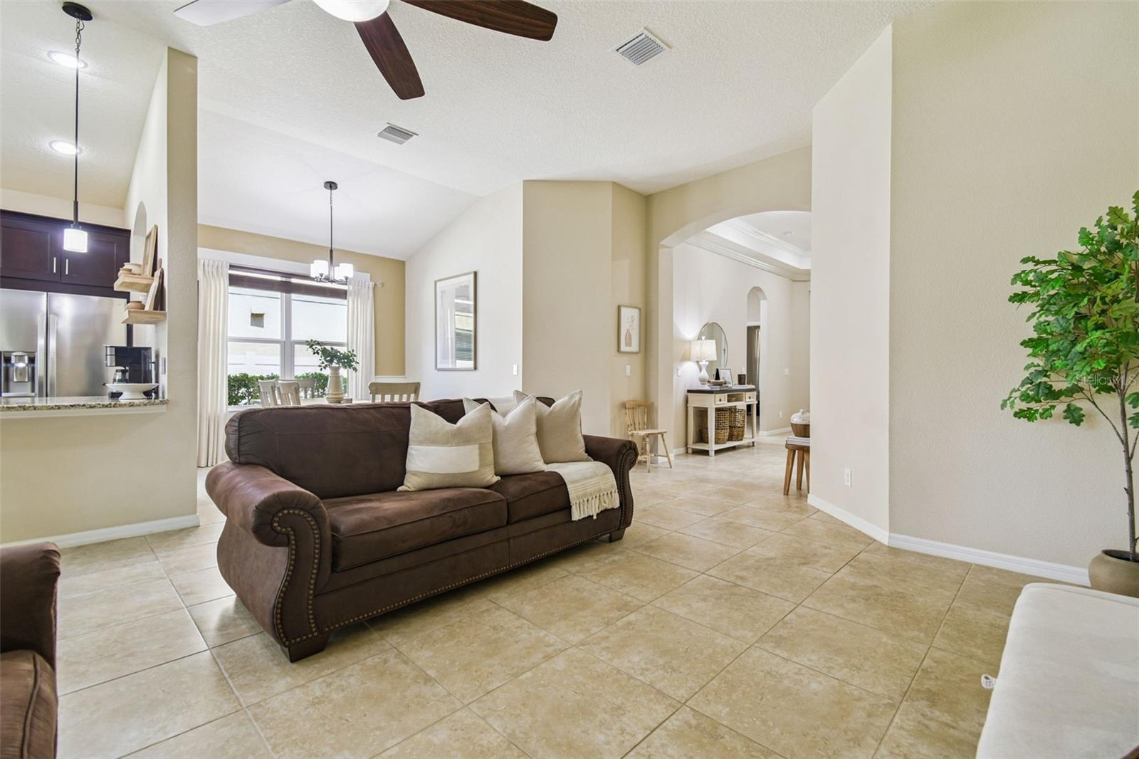 Image 24 of 92 For 9264 Bella Vita Circle