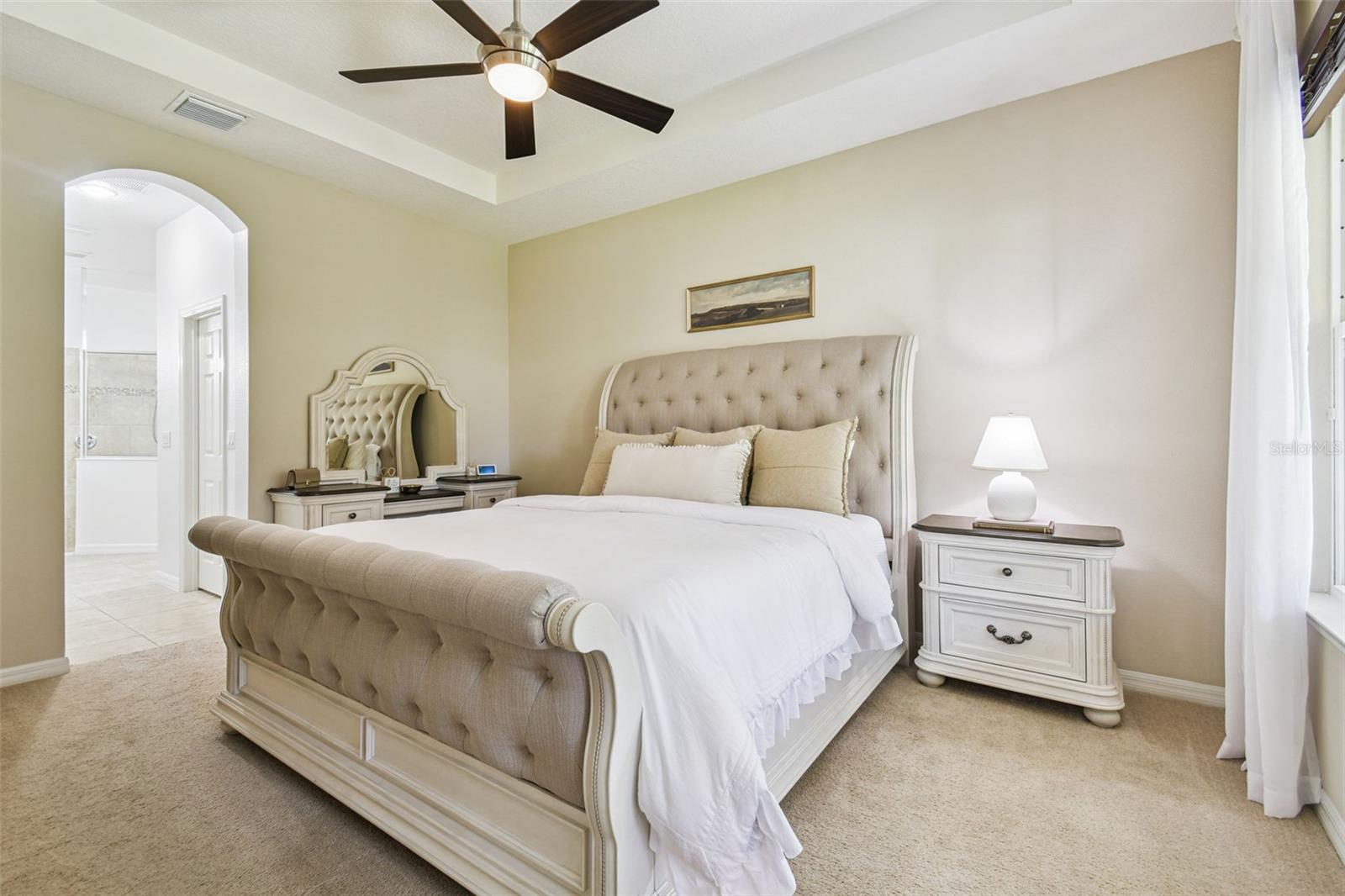 Image 26 of 92 For 9264 Bella Vita Circle